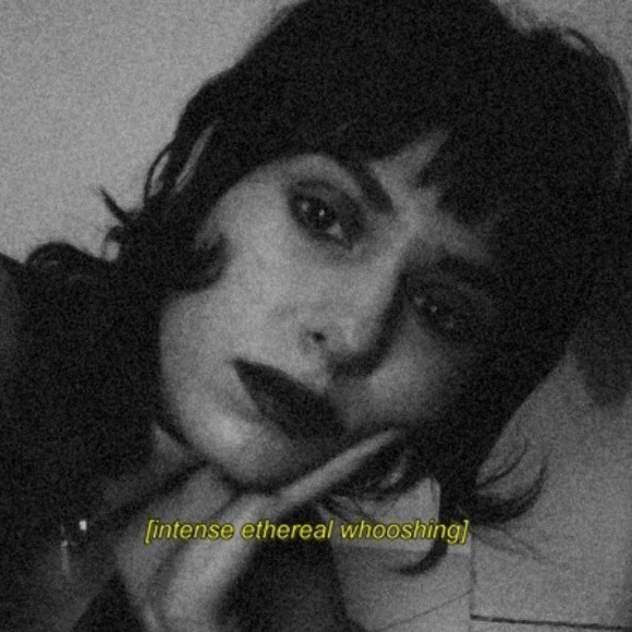 Meet your Posher, Vivian - Picture 1 of 1